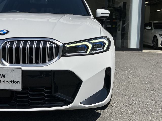 G21 320d xDrive Touring LCI RHD