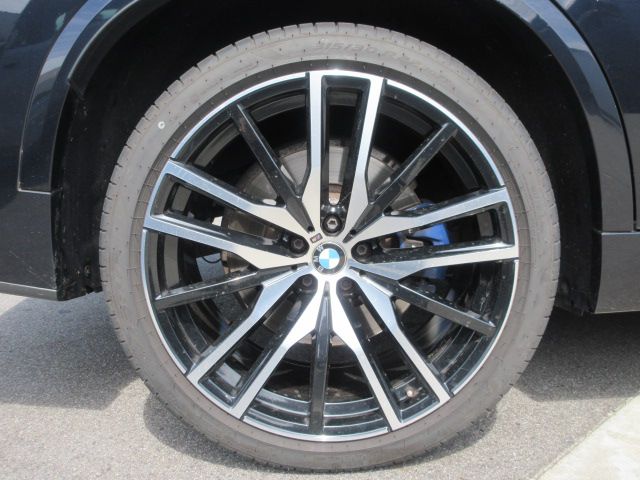 G05 X5 xDrive30d xLine B57 3.0d