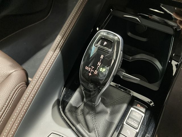 F48 X1 xDrive18d B47 2.0d LCI