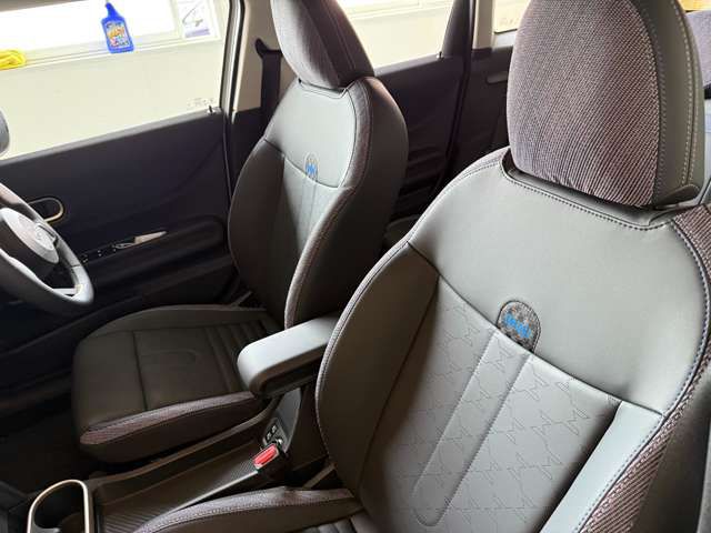 MINI Cooper C 5-doors