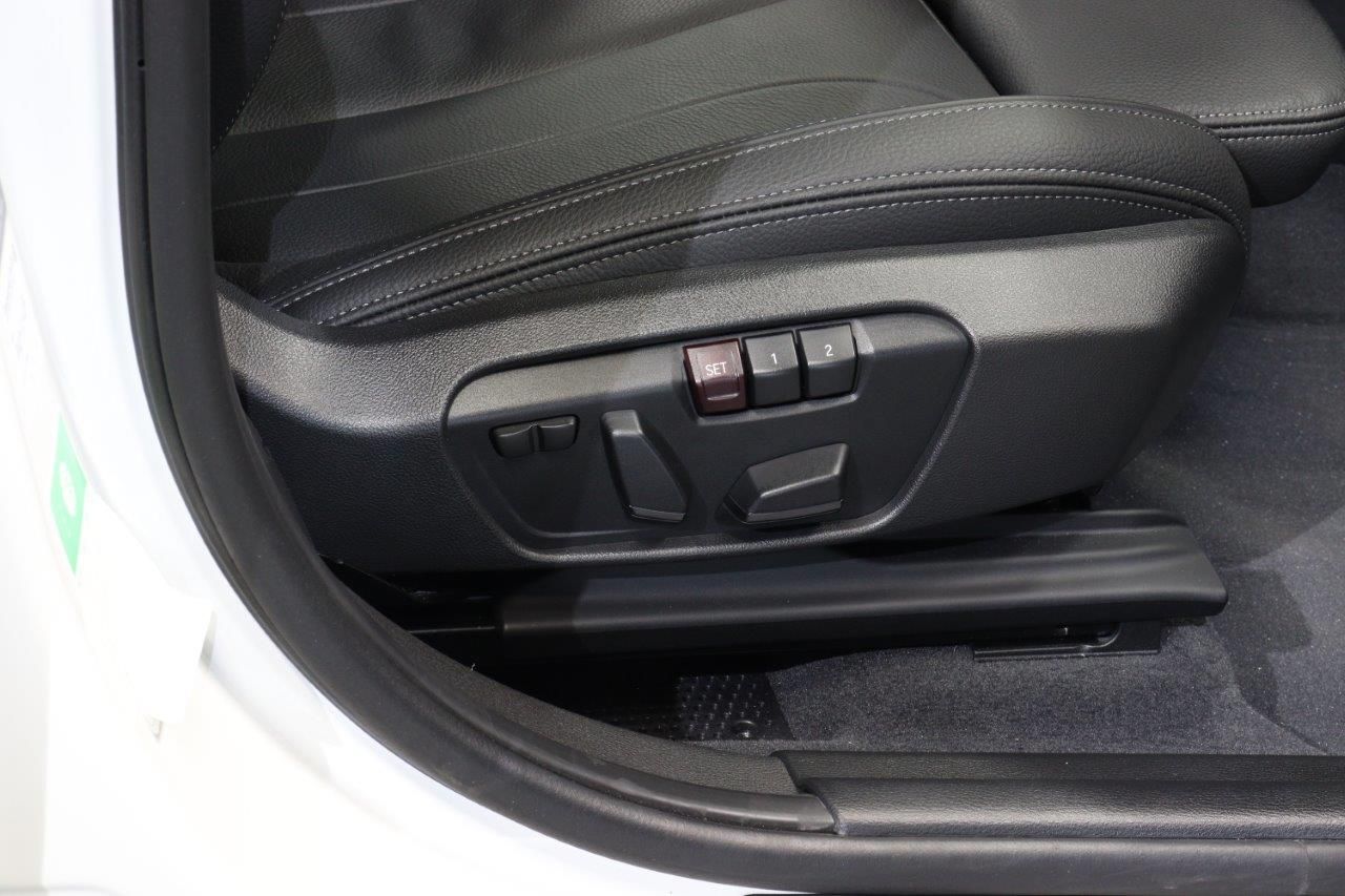 F39 X2 sDrive18i B38 1.5i SAC