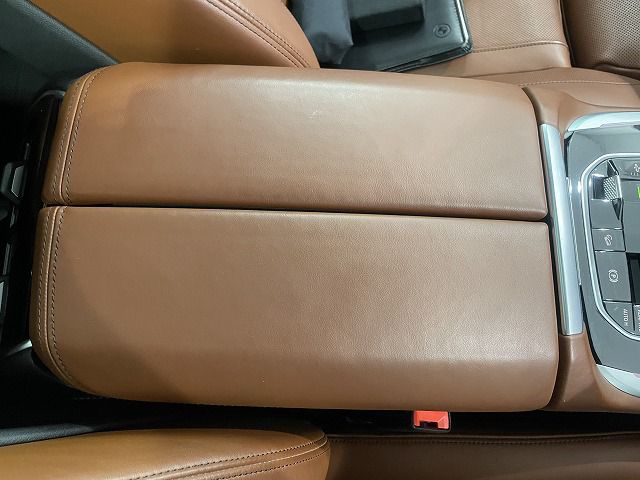 G07 X7 M50i N63 4.4i