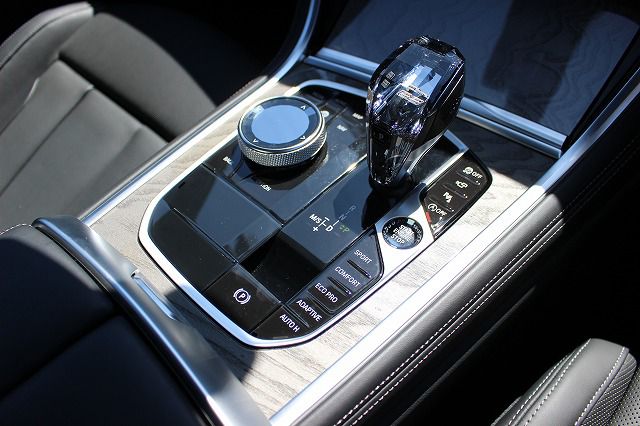 G16 840i M Sport Gran Coupe B58 3.0i