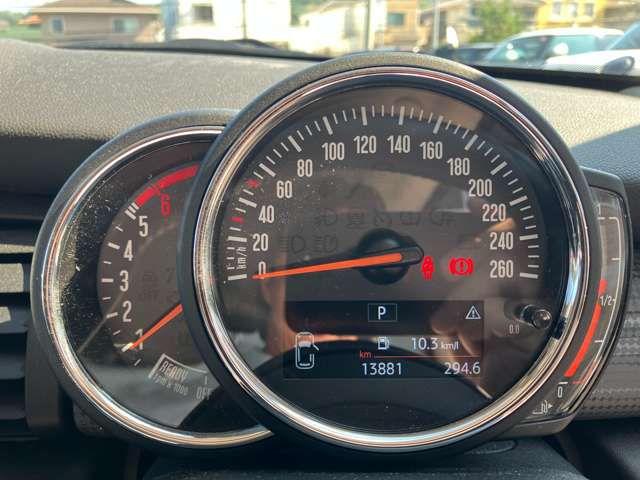 F56 COOPER D (AT)