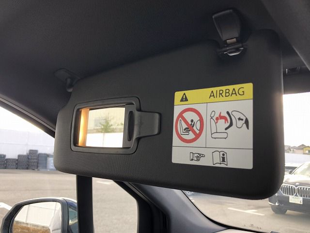 U06 218d Active Tourer B47 2.0d