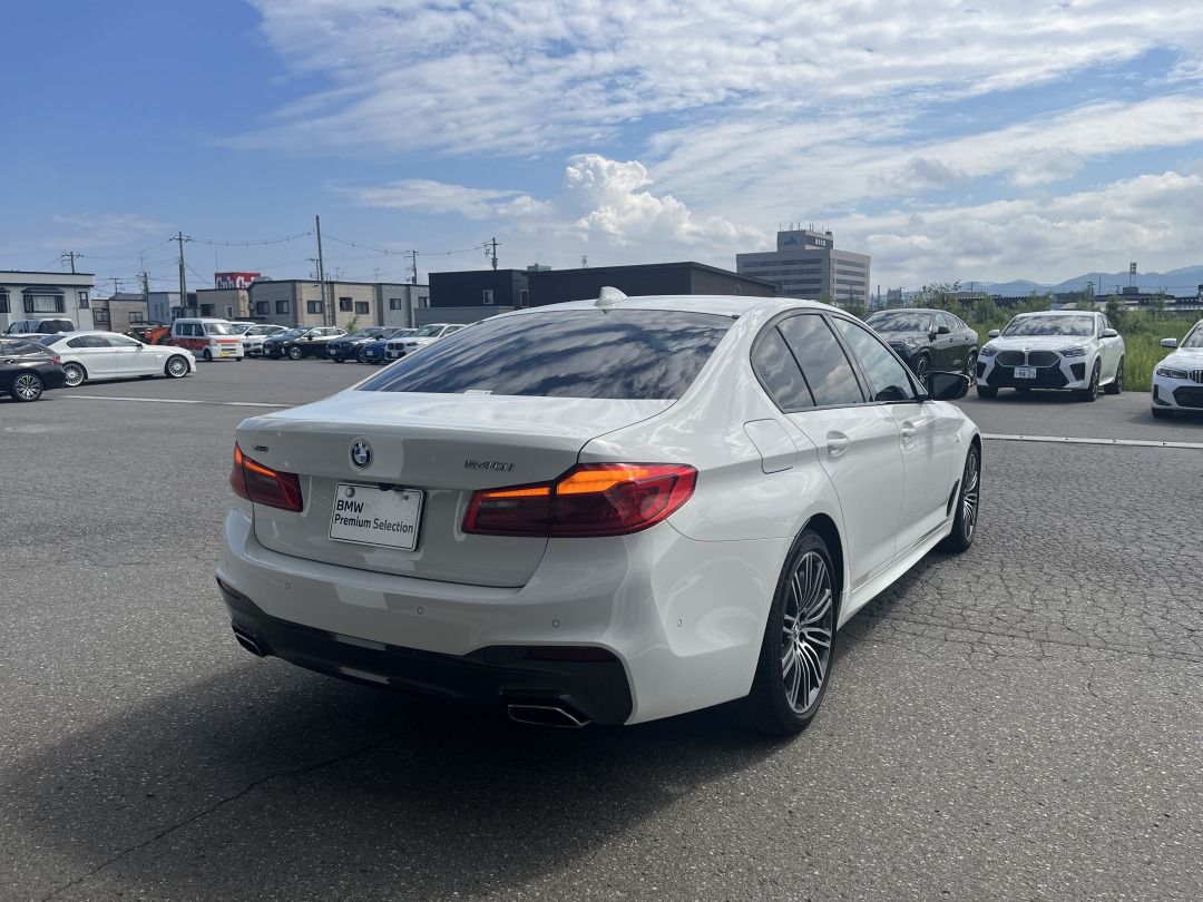 540IX