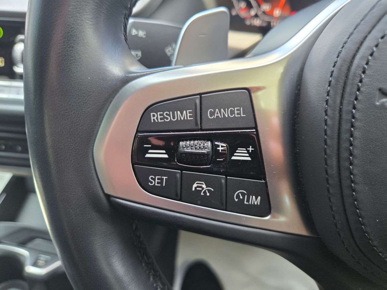F4* **35i xDrive **** ***** B48 2.0i