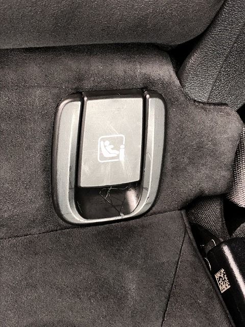 F48 X1 xDrive20i B48 2.0i