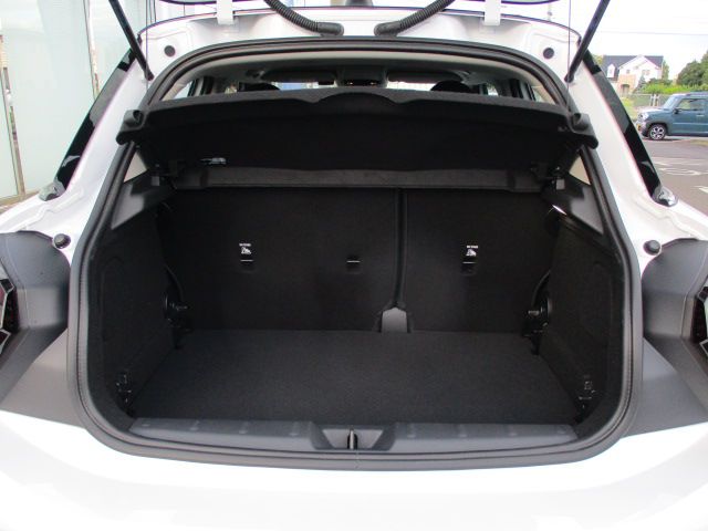 MINI Cooper C 5-doors