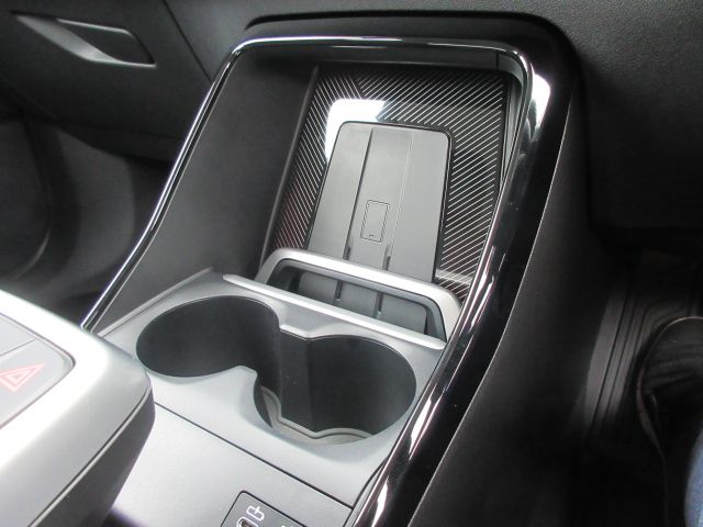 U06 218d Active Tourer B47 2.0d