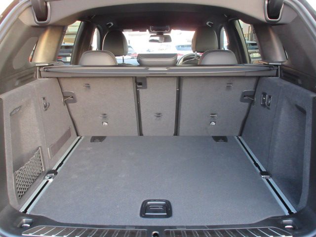 G01 X3 xDrive20d RHD ZA LCI