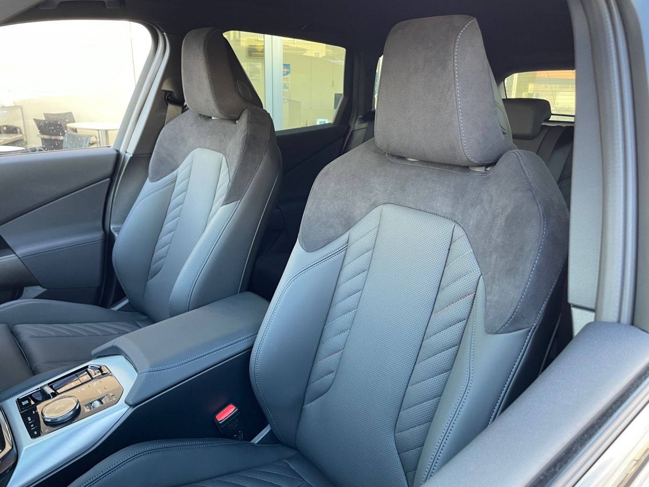 G45 X3 20d US