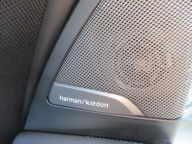 G01 X3 M40i RHD ZA