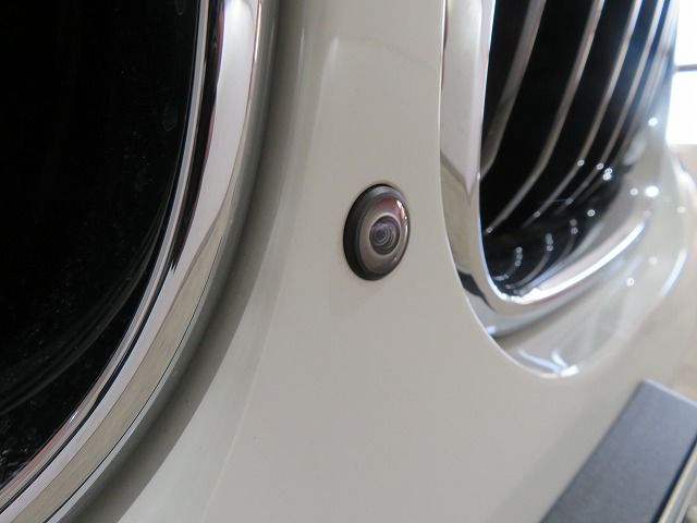 X3 xDrive20d RHD ZA
