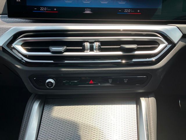 G23 M440i xDrive Convertible RHD