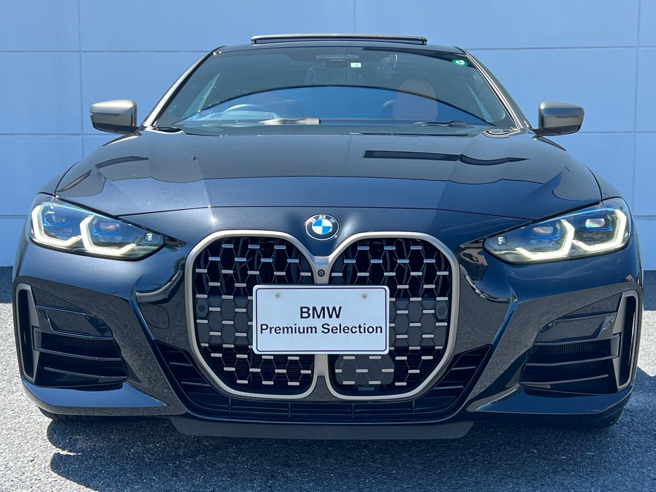 X2 M35i xDrive RHD