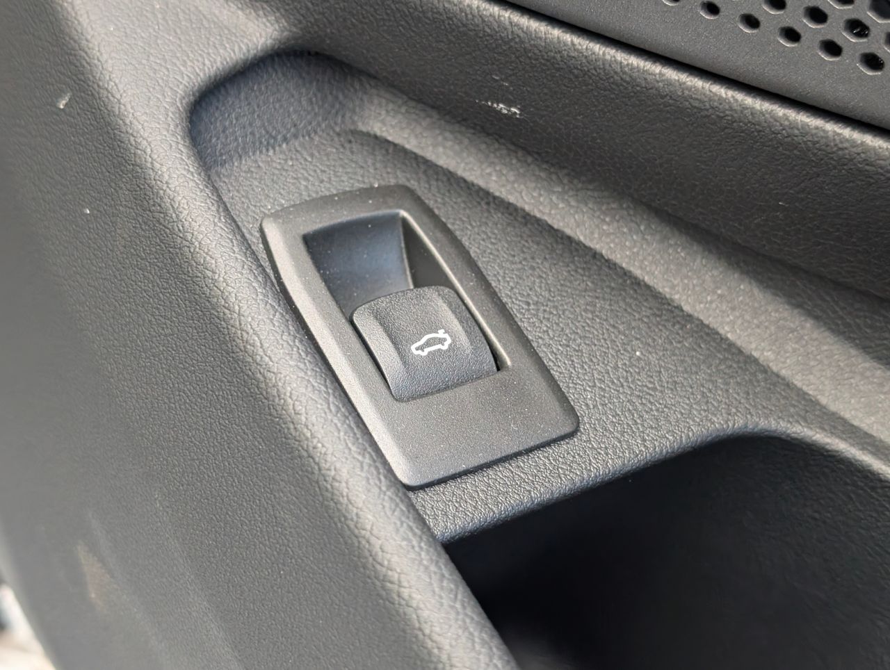 G21 320d xDrive Touring LCI RHD