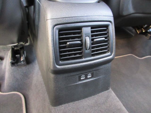 F48 X1 xDrive18d B47 2.0d LCI