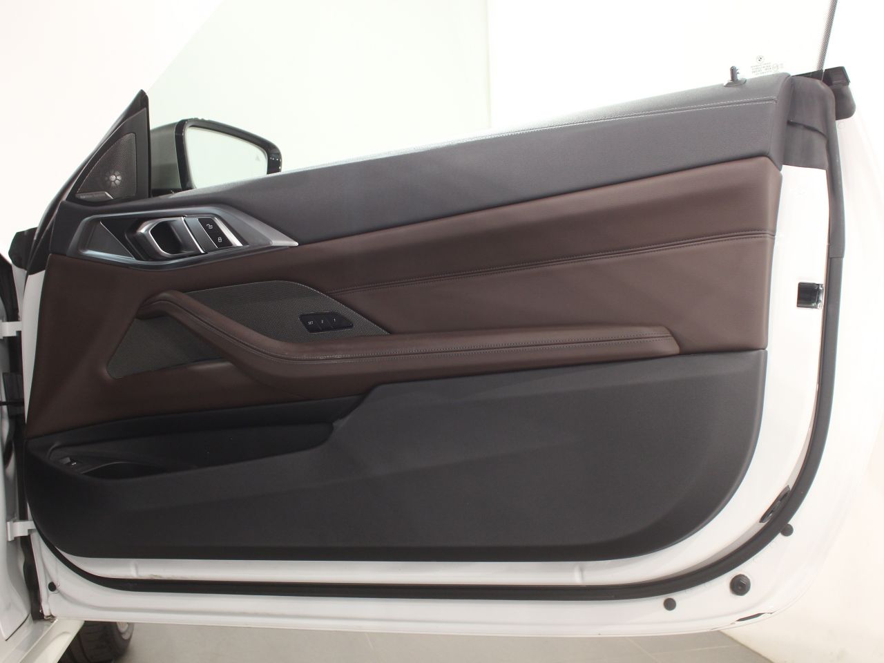 G22 M440i xDrive B58 3.0 RHD