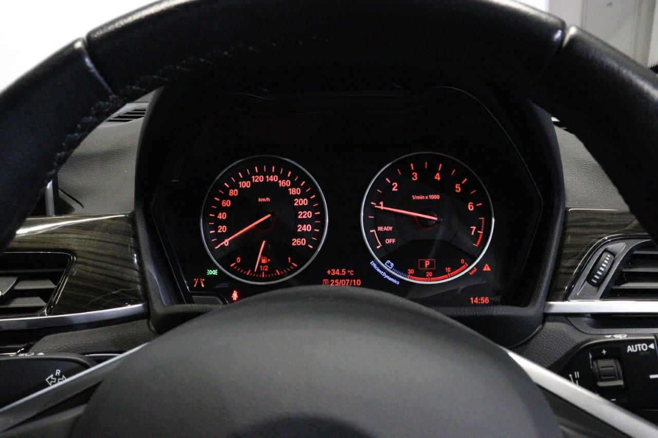 X1 S18I