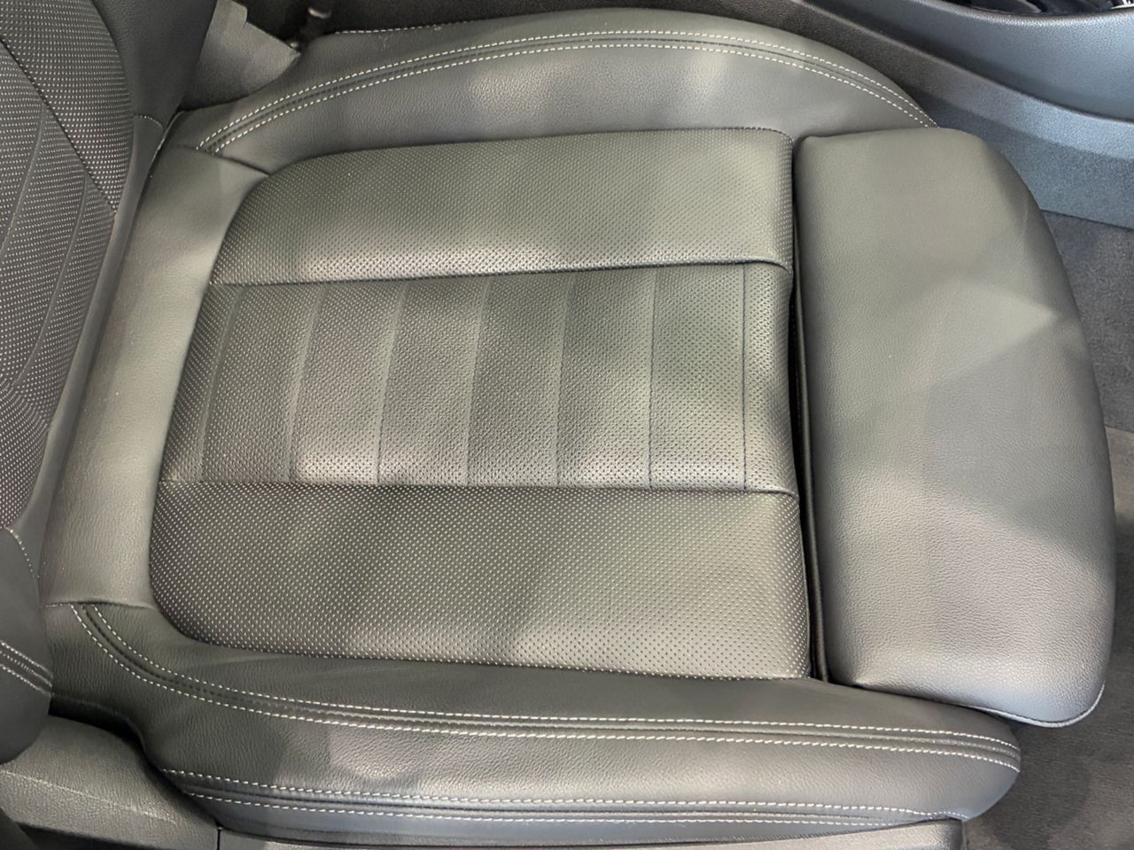 G01 X3 xDrive20d RHD ZA LCI