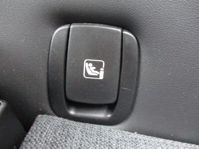 MINI One Hatch RHD F56