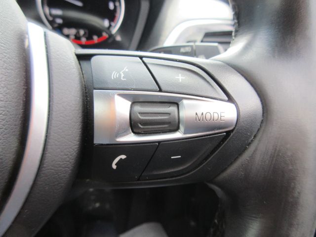 118D 5DOOR RHD