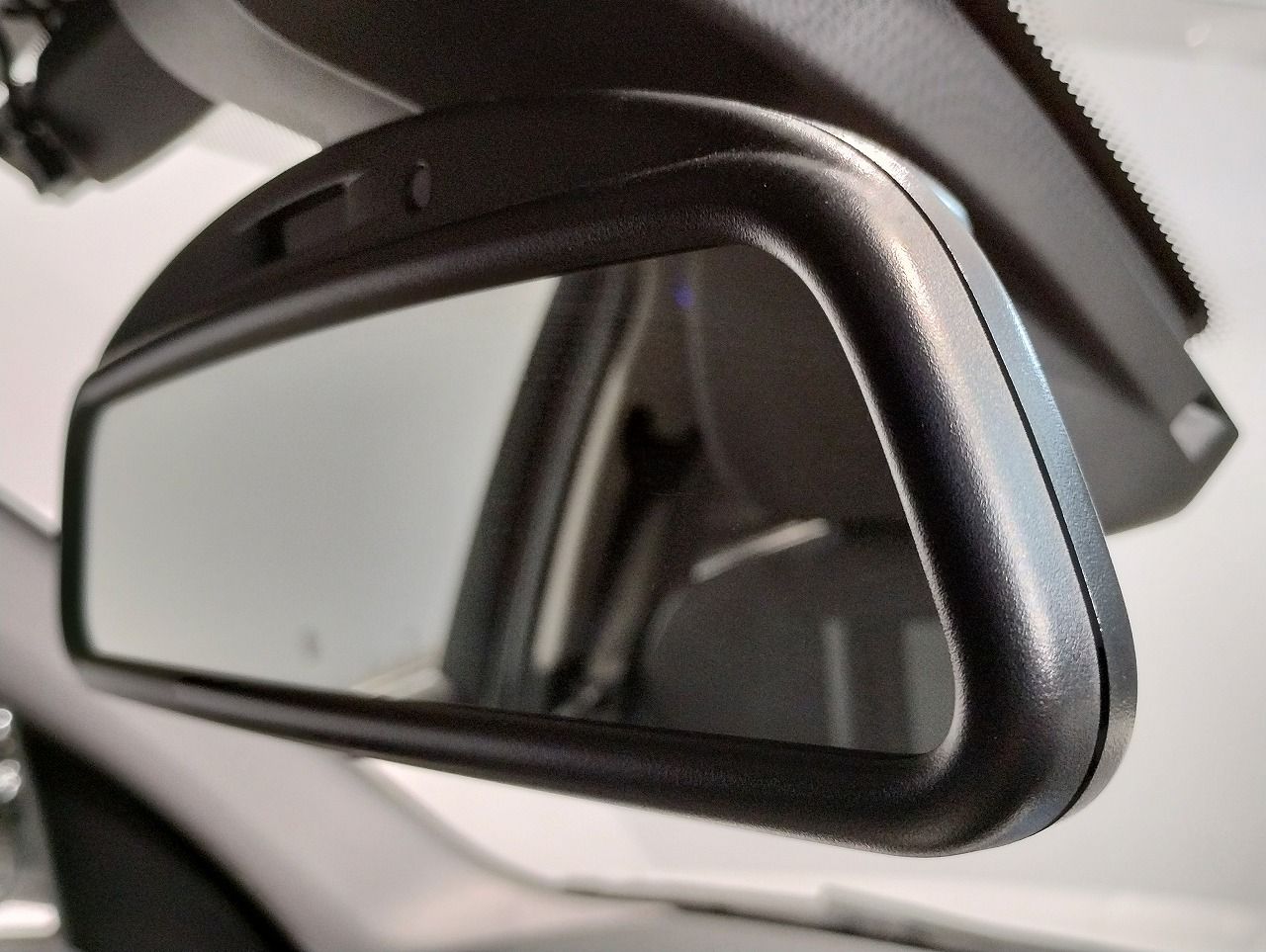 118 5DOOR RHD