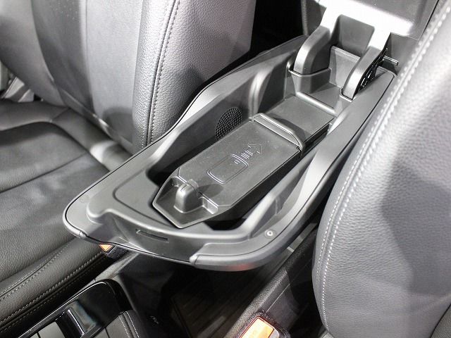 F48 X1 xDrive18d B47 2.0d LCI