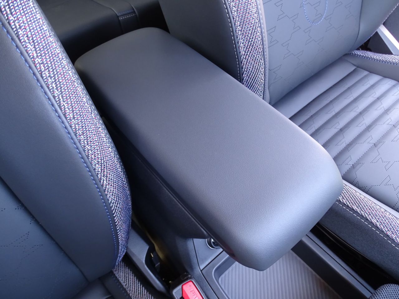 U25 MINI Countryman C