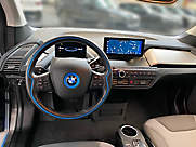 BMW i3 120Ah