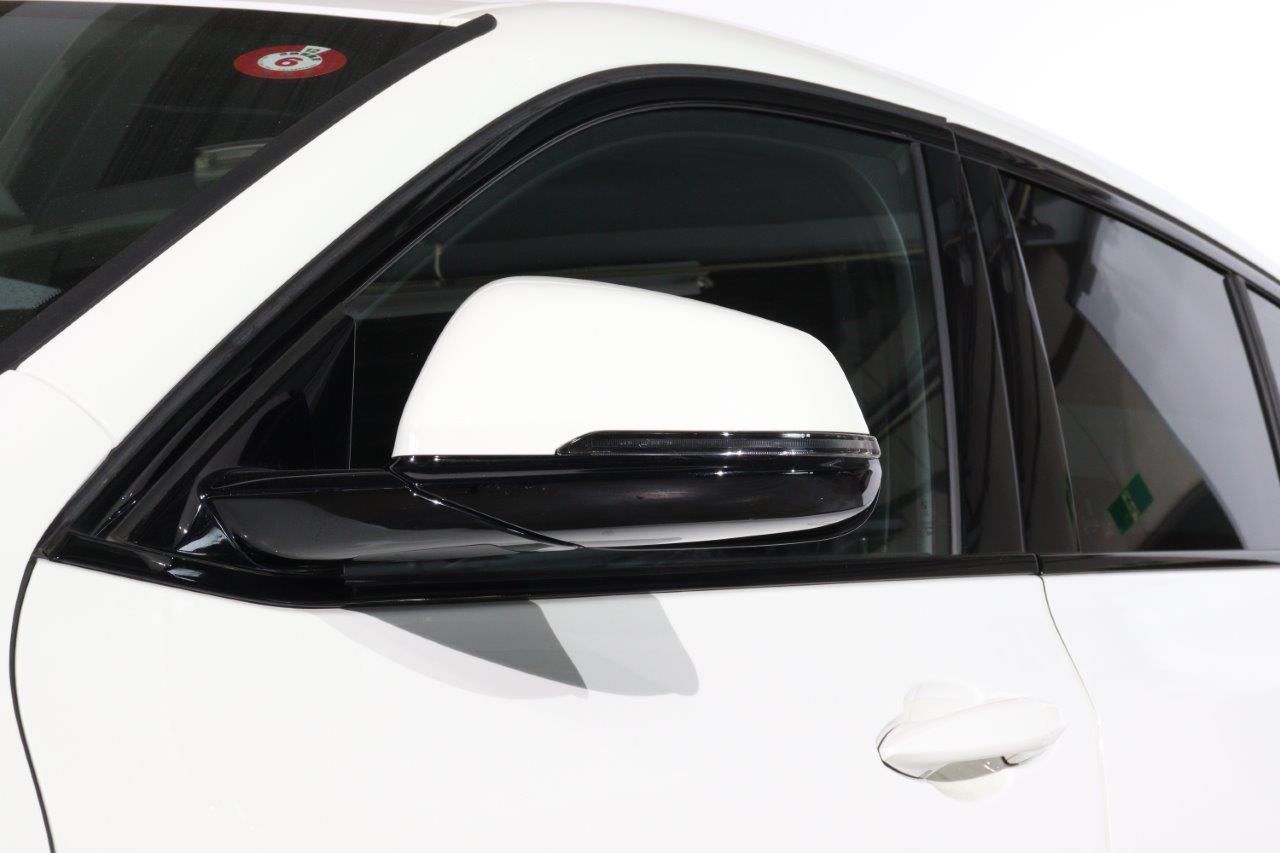 F39 X2 sDrive18i B38 1.5i SAC