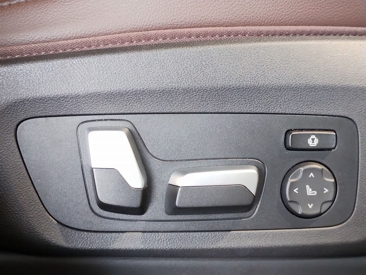 G01 X3 M40d RHD LCI ZA