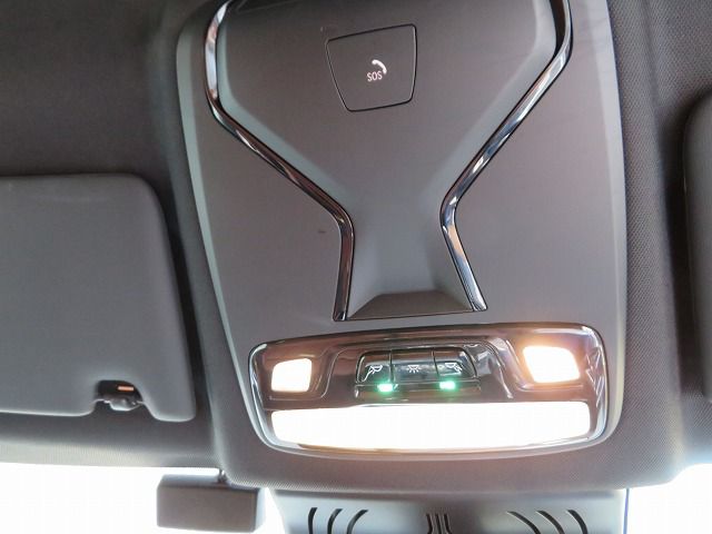 G22 420i B48 2.0 RHD