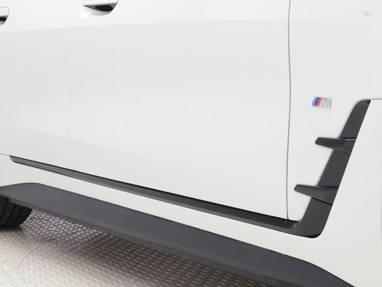 G26 i4 eDrive 40 LCI