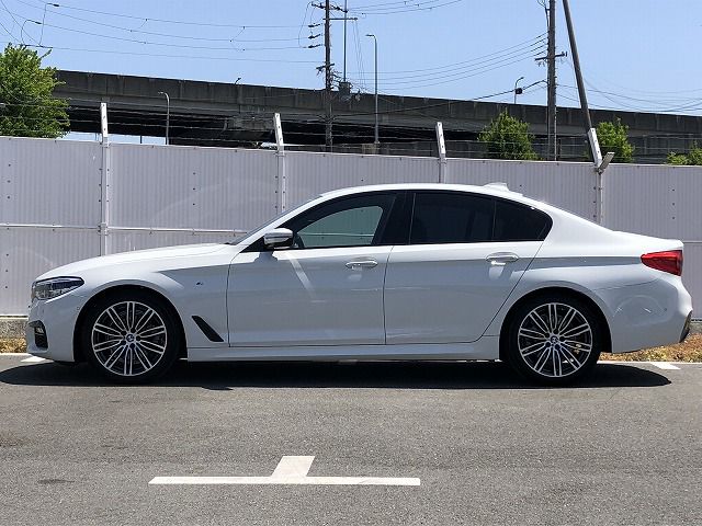 523D