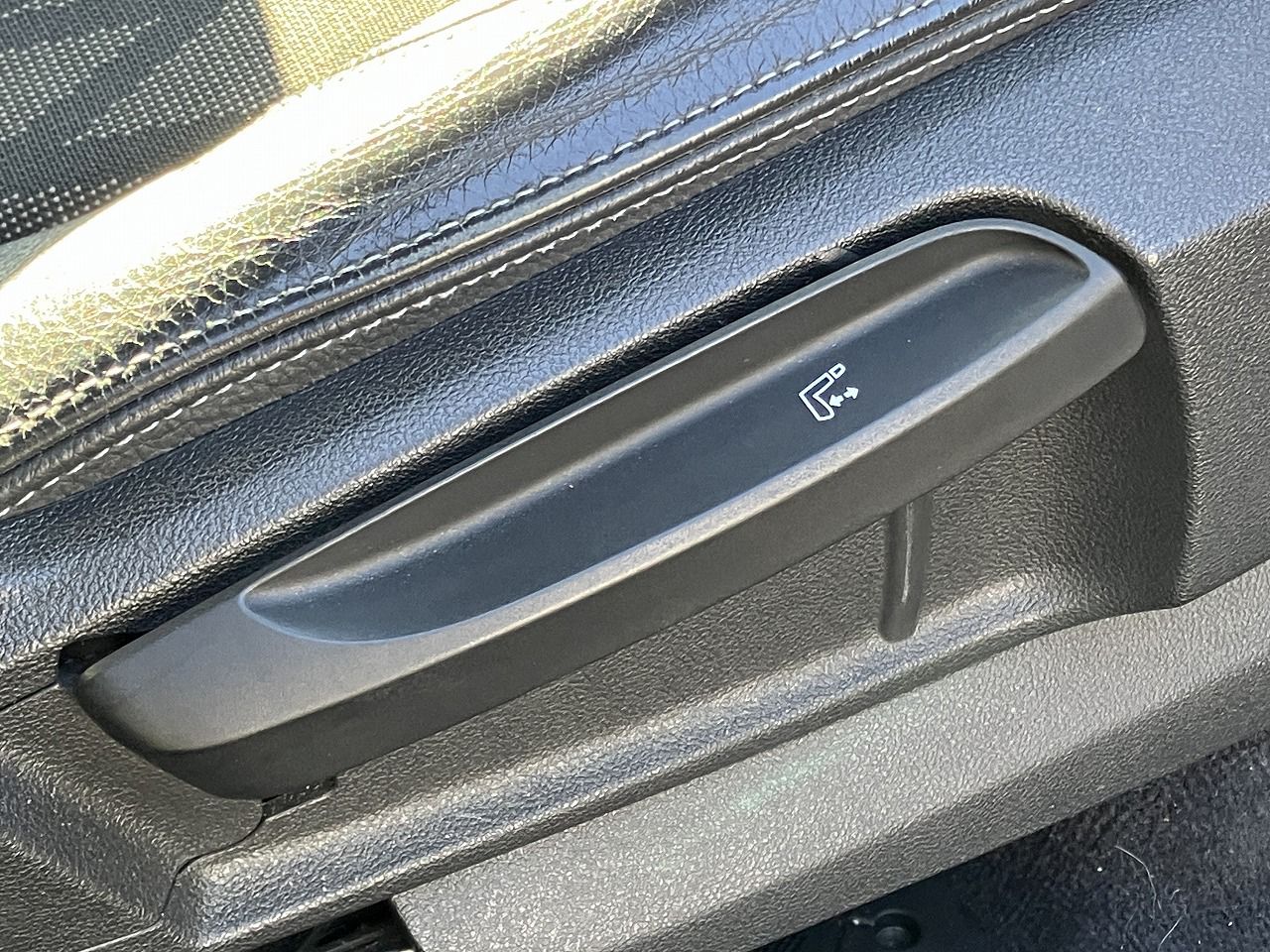 X1 SDRIVE18I