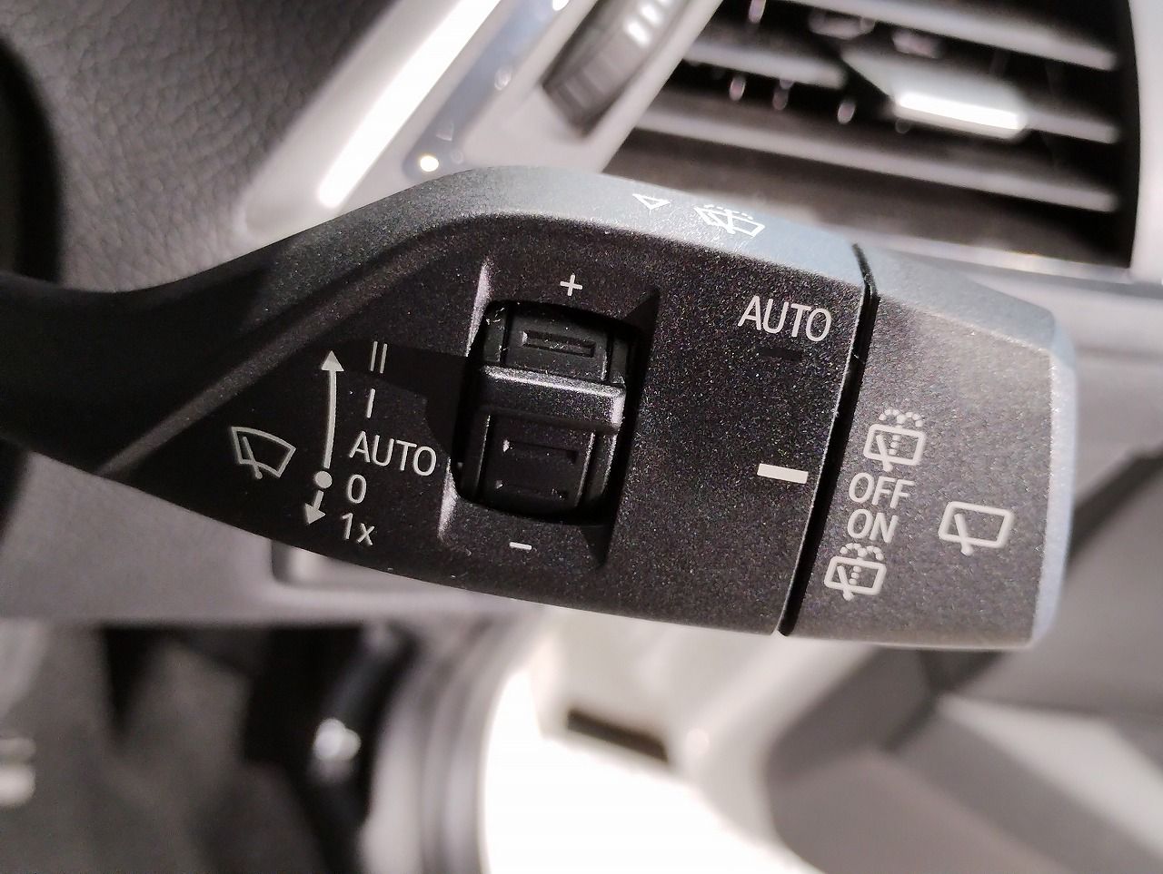 118 5DOOR RHD