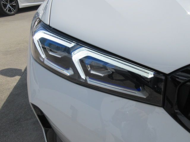 G21 320d xDrive Touring LCI RHD