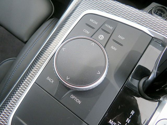 G21 318i Touring