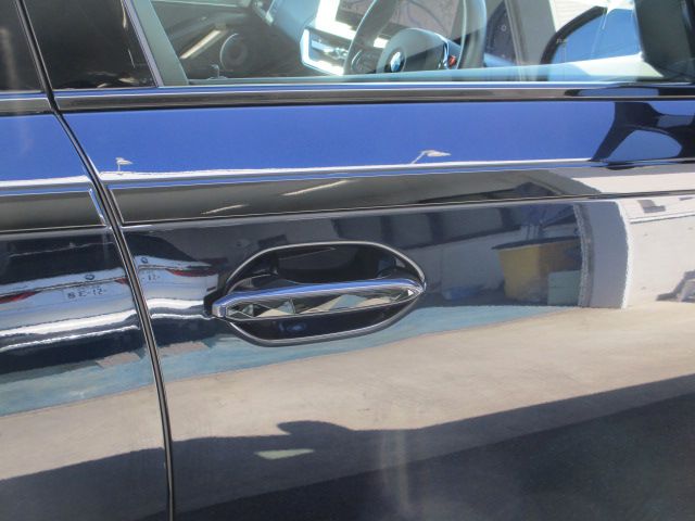 XM RHD