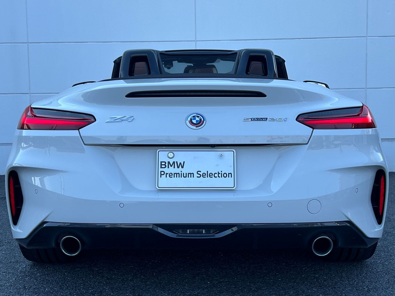 G16 840d xDrive Gran Coupe B57 3.0d