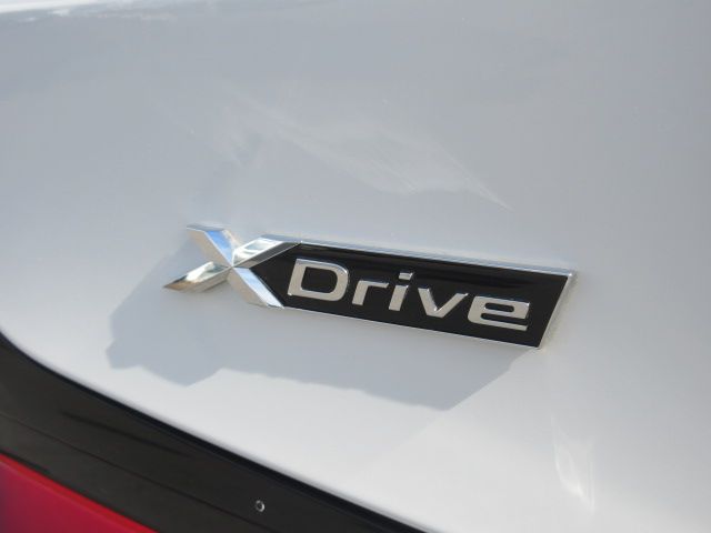 540i xDrive Touring RHD