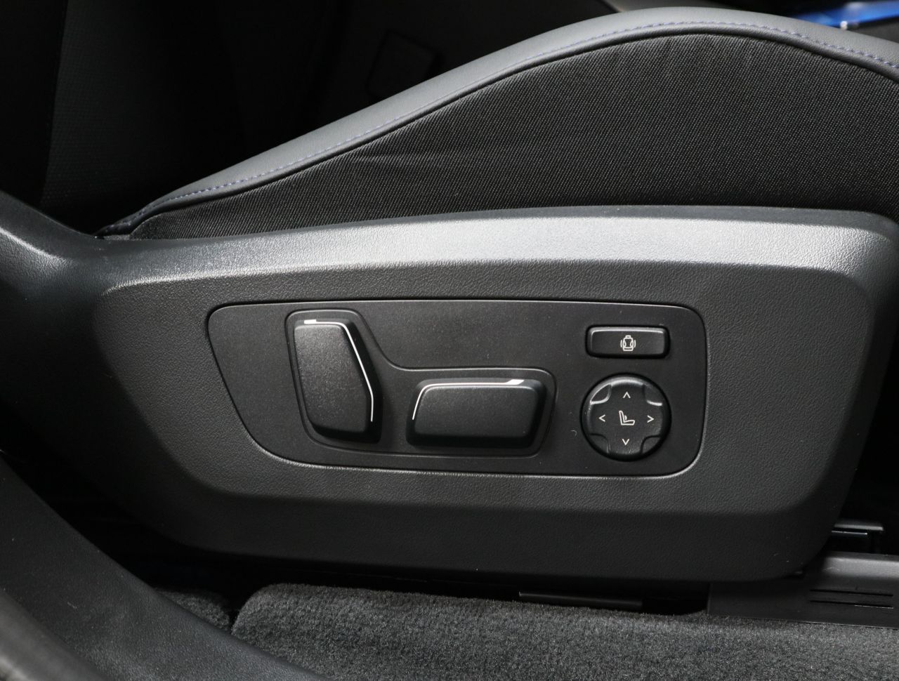 G45 X3 20d US