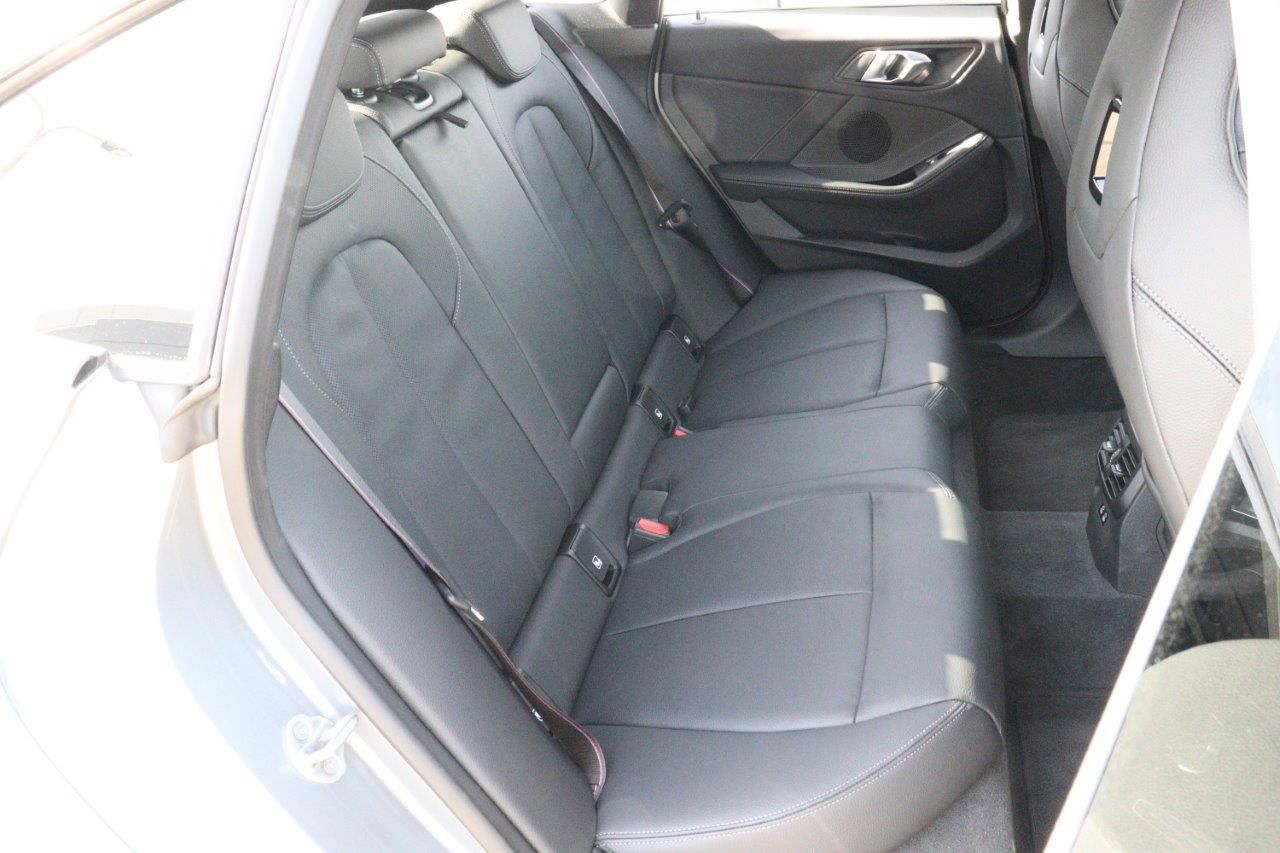 F4* **35i xDrive **** ***** B48 2.0i