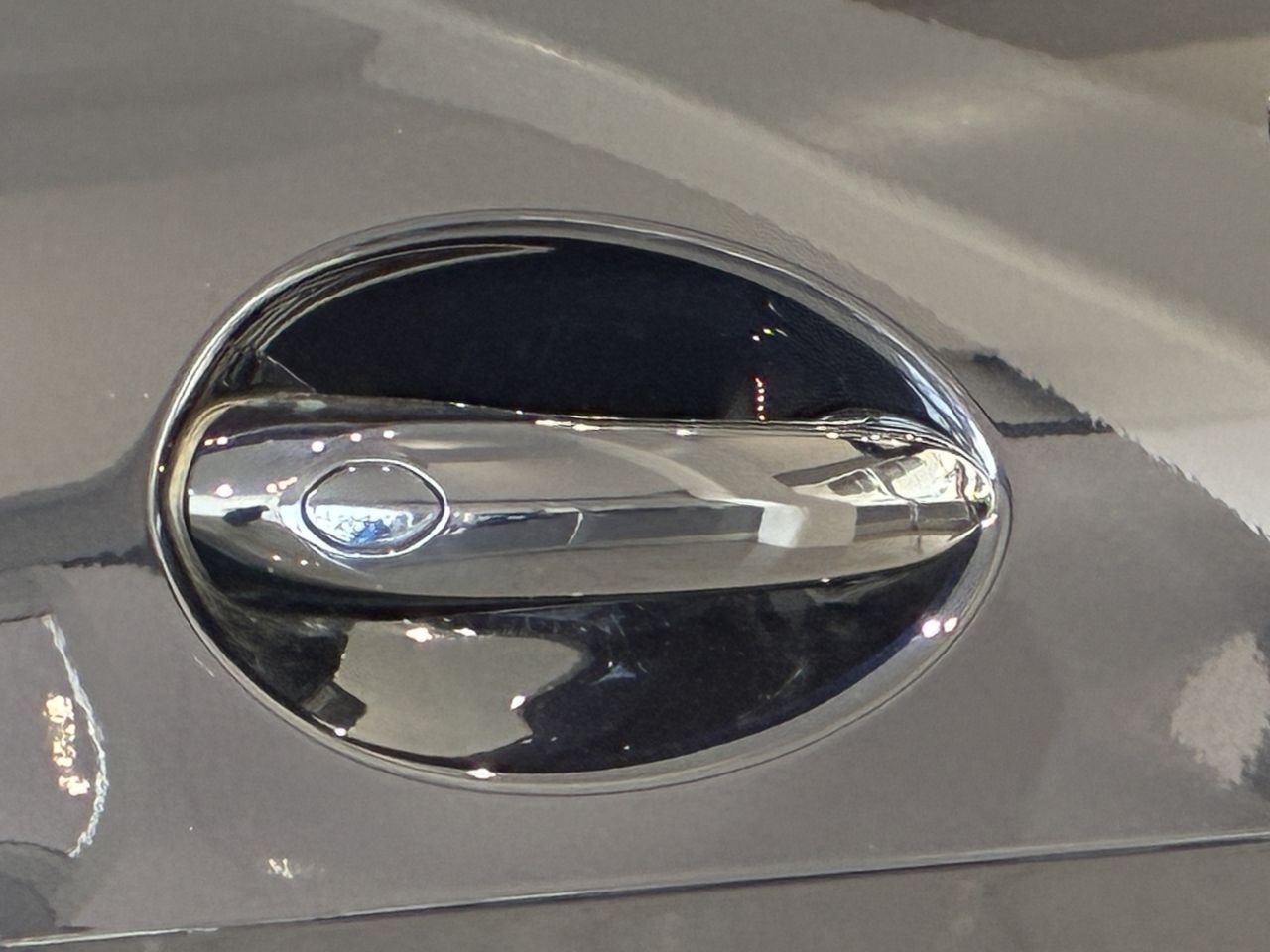 G05 X5 xDrive30d xLine B57 3.0d