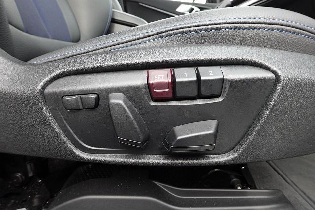 F44 218i Gran Coupe B38 1.5i
