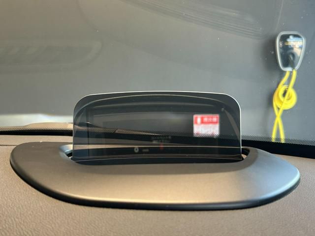 F56 MINI JOHN COOPER WORKS