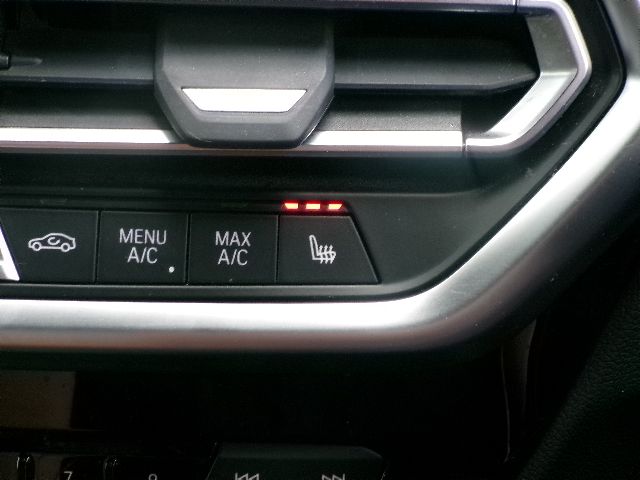X3 xDrive30e RHD