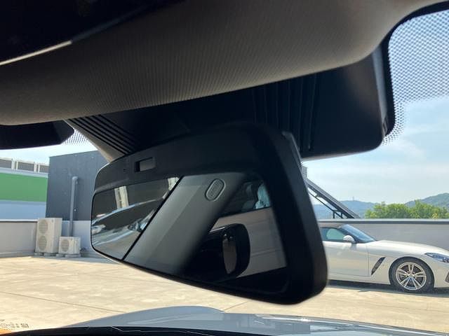 F66 MINI Cooper C 3Dr